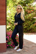 L`ensemble model 214256 Mirale
